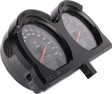 22100631_0.png
