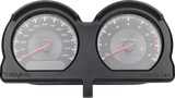 22100631_2.png
