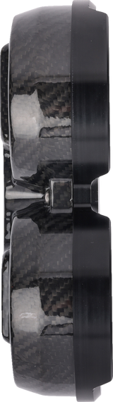 22100631_5.png