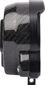 22100631_6.png