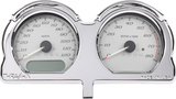 22100632_2.png