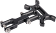 22100633_0.png