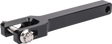 22100635_0.png
