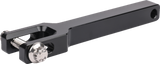 22100635_0.png