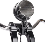 22100645_10.png