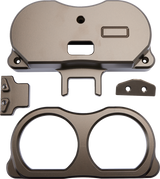 22100654_0.png