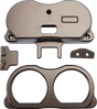 22100654_0.png