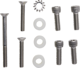 22100654_1.png