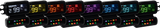 22100660_3.png