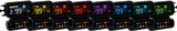 22100662_2.png