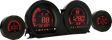 22100663_0.png