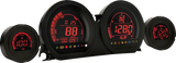 22100663_0.png