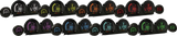 22100663_1.png