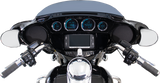 22100665_1.png