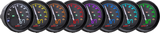 22100666_1.png
