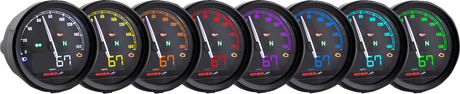 22100666_1.png