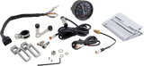 22100666_2.png