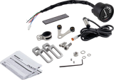 22100667_1.png