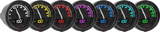 22100667_2.png