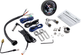 22100669_1.png