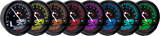 22100669_2.png