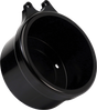 22100677_0.png