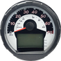 22100701_0.png