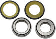 221007_0.png