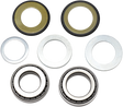 221011_0.png