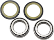 221012_0.png