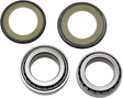 221014_0.png