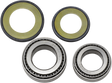 221020_0.png