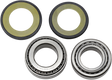 221023_0.png