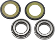 221024_0.png