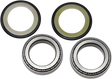 221031_0.png