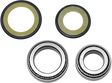 221037_0.png
