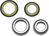 221037_0.png