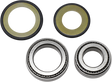 221038_0.png