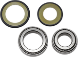 221038_0.png
