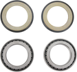 221039_0.png