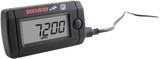 22110147_1.png