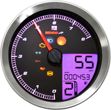 22110174_9.png