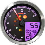 22110175_14.png