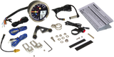 22110175_4.png