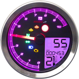 22110175_8.png
