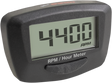 22110186_0.png