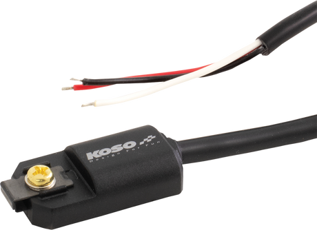 22110188_1.png