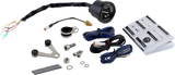 22110202_1.png