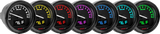 22110202_2.png