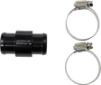 22120280_0.png